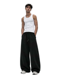 The Daily Baggy – Black